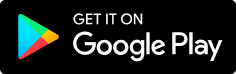 Disponible en Google Play